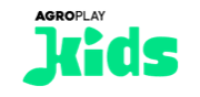 AgroPlay Kids